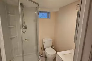 189 Summit Ave, Phillipsburg, NJ 08865 - Photo 13