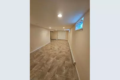 189 Summit Ave, Phillipsburg, NJ 08865 - Photo 11