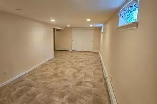 189 Summit Ave, Phillipsburg, NJ 08865 - Photo 11