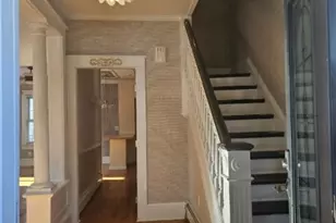 189 Summit Ave, Phillipsburg, NJ 08865 - Photo 3