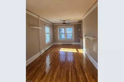 189 Summit Ave, Phillipsburg, NJ 08865 - Photo 5