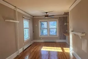 189 Summit Ave, Phillipsburg, NJ 08865 - Photo 5