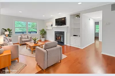 21G Heritage Dr #G, Chatham Township, NJ 07928 - Photo 1