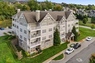 169 Tarrington Rd, Hardyston Township, NJ 07419 - Photo 1