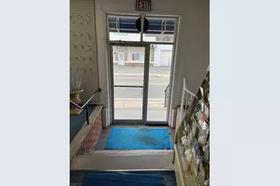 636, 1 Ringwood Ave, Wanaque, NJ 07465 - Photo 7