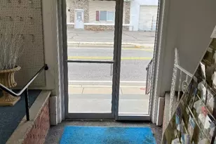 636 1 Ringwood Ave, Wanaque, NJ 07465 - Photo 7