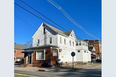 636, 1 Ringwood Ave, Wanaque, NJ 07465 - Photo 1