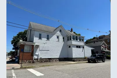 636, 1 Ringwood Ave, Wanaque, NJ 07465 - Photo 3