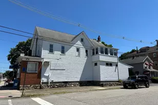 636 1 Ringwood Ave, Wanaque, NJ 07465 - Photo 3