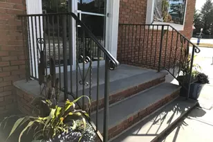 636 1 Ringwood Ave, Wanaque, NJ 07465 - Photo 5