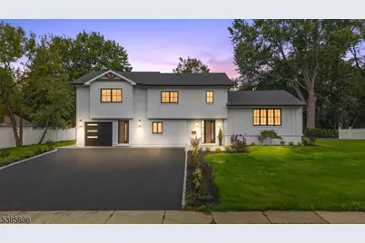 7 Rolling Hills Dr, Wayne, NJ 07470 - Photo 1