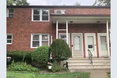 512 Brooklawn Ave #G2, Roselle, NJ 07203 - Photo 1