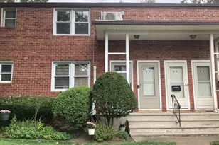 512 Brooklawn Ave, Roselle, NJ 07203 - Photo 1