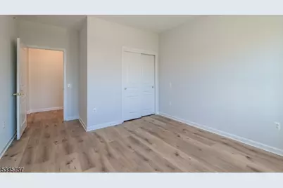 6306 Westover Way, Franklin Township, NJ 08873 - Photo 17