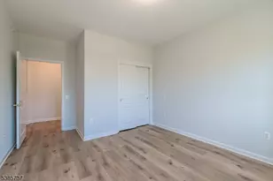 6306 Westover Way, Franklin Township, NJ 08873 - Photo 17