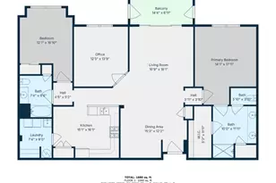 6306 Westover Way, Franklin Township, NJ 08873 - Photo 3