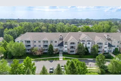 6306 Westover Way, Franklin Township, NJ 08873 - Photo 33