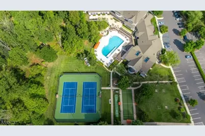 6306 Westover Way, Franklin Township, NJ 08873 - Photo 35