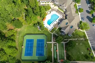 6306 Westover Way, Franklin Township, NJ 08873 - Photo 35