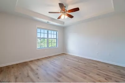 6306 Westover Way, Franklin Township, NJ 08873 - Photo 21