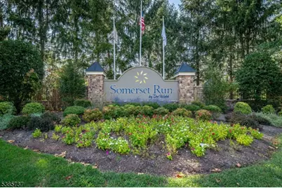 6306 Westover Way, Franklin Township, NJ 08873 - Photo 31