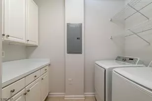 6306 Westover Way, Franklin Township, NJ 08873 - Photo 13