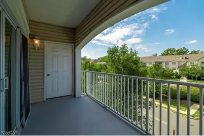 6306 Westover Way, Franklin Township, NJ 08873 - Photo 19