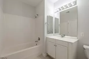 6306 Westover Way, Franklin Township, NJ 08873 - Photo 15