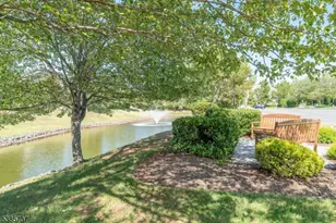 6306 Westover Way, Franklin Township, NJ 08873 - Photo 27