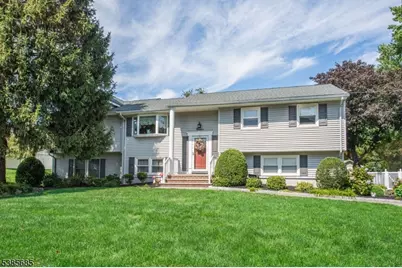 12 Crestwood Ave, Fairfield, NJ 07004 - Photo 1