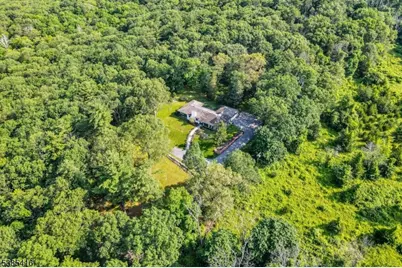 119 Kingsland Rd, Boonton Township, NJ 07005 - Photo 1