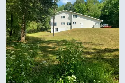 80 Mohican Rd, Blairstown Township, NJ 07825 - Photo 1