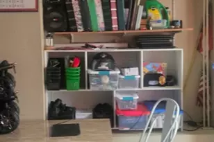 25 Morton Pl, Jersey City, NJ 07305 - Photo 9