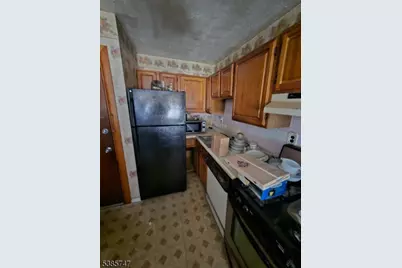 289A Clerk St, Jersey City, NJ 07304 - Photo 7