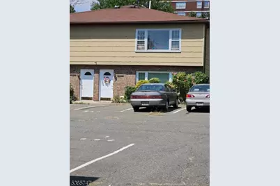 289A Clerk St, Jersey City, NJ 07304 - Photo 1