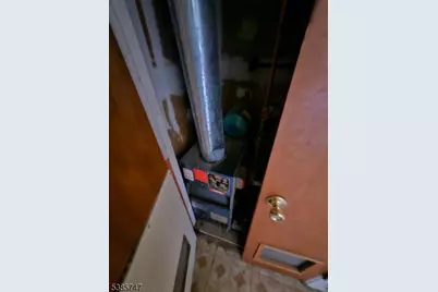 289A Clerk St, Jersey City, NJ 07304 - Photo 5