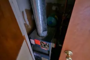 289 A Clerk St, Jersey City, NJ 07304 - Photo 5