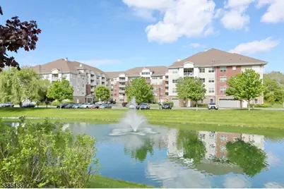 8415 Warrens Way, Wanaque, NJ 07465 - Photo 31