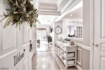 8415 Warrens Way, Wanaque, NJ 07465 - Photo 5