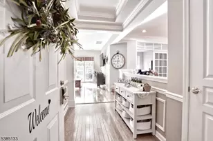 8415 Warren's Way, Wanaque, NJ 07465 - Photo 5