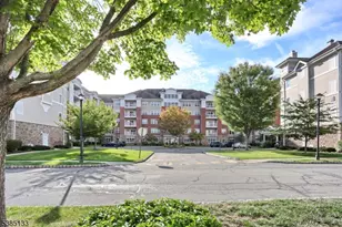 8415 Warren's Way, Wanaque, NJ 07465 - Photo 1