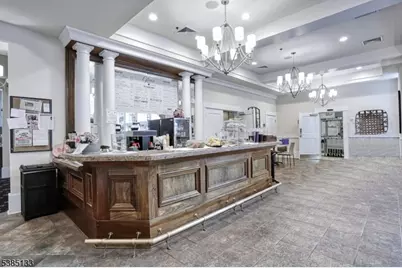 8415 Warrens Way, Wanaque, NJ 07465 - Photo 21