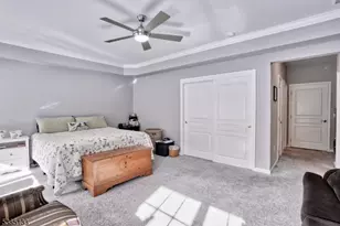 8415 Warren's Way, Wanaque, NJ 07465 - Photo 15