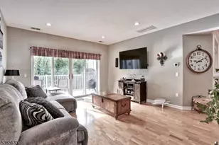 8415 Warren's Way, Wanaque, NJ 07465 - Photo 9