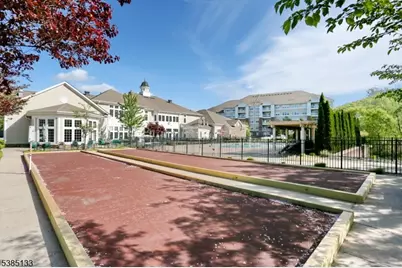 8415 Warrens Way, Wanaque, NJ 07465 - Photo 29