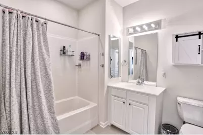 8415 Warrens Way, Wanaque, NJ 07465 - Photo 19