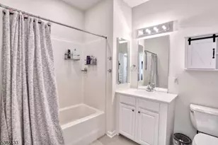 8415 Warren's Way, Wanaque, NJ 07465 - Photo 19