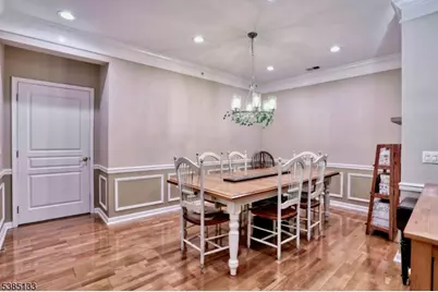 8415 Warrens Way, Wanaque, NJ 07465 - Photo 7