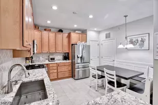 8415 Warren's Way, Wanaque, NJ 07465 - Photo 13