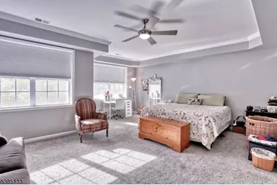 8415 Warrens Way, Wanaque, NJ 07465 - Photo 17